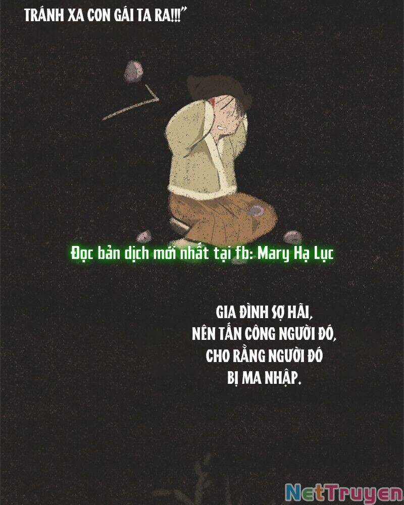 kiếp này cũng xin chăm sóc tôi như vậy nhé kiếp này cũng xin chăm sóc tôi như vậy nhé chapter 66 17