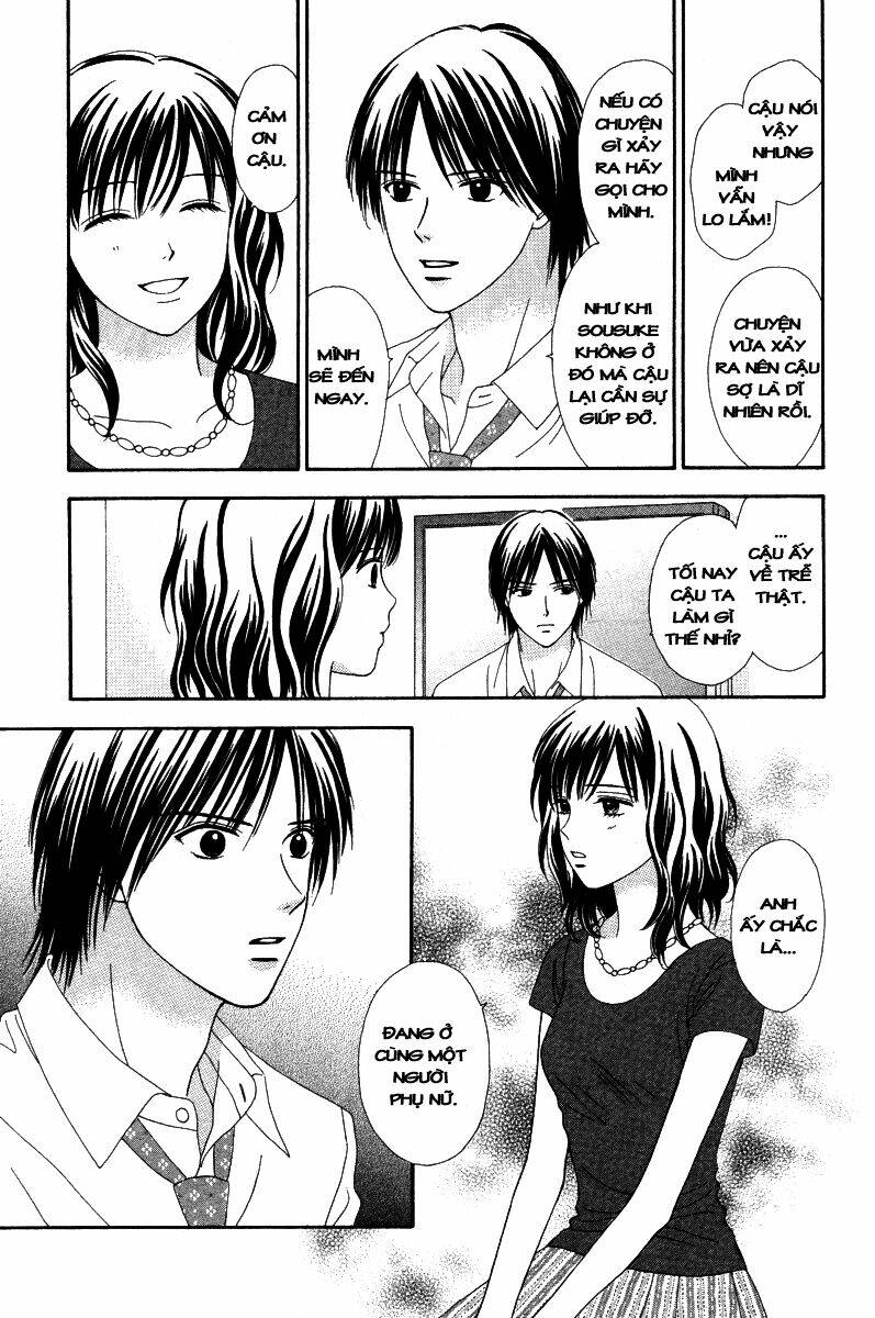 cappuccino chapter 5 21