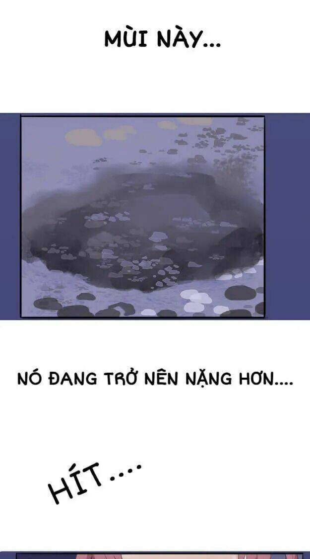 nữ đế trọng sinh chapter 4 30