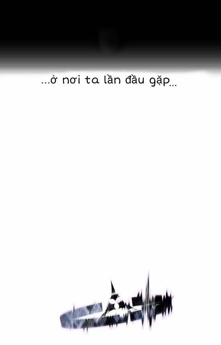 người hầu hoàng gia chapter 1 4