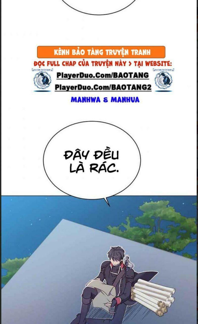 Anh Hùng Mạnh Nhất Trở Lại Chapter 29 40