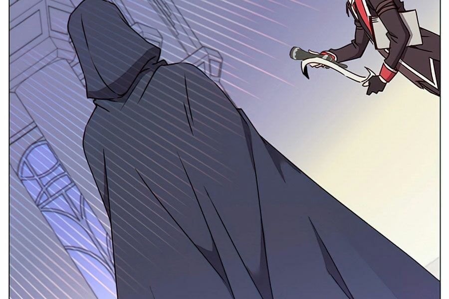 Anh Hùng Mạnh Nhất Trở Lại chapter 62 141