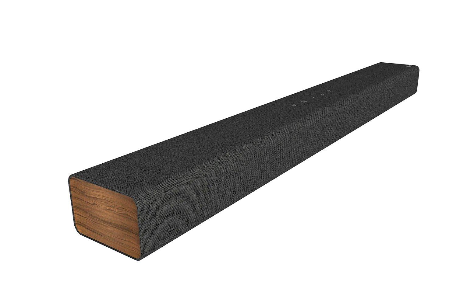 Loa Soundbar LG SP2 2.1CH - Hàng Chính Hãng