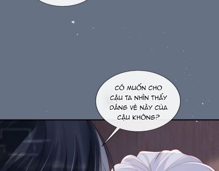 Các Nguyên Soái Đồng Thời Náo Ly Hôn chapter 8