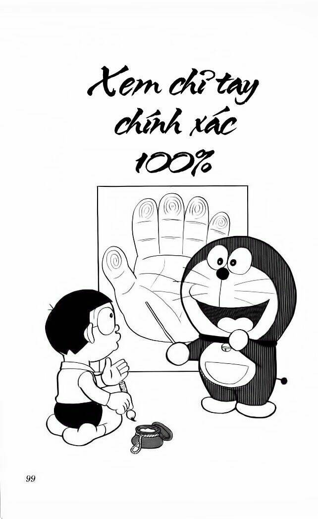 doraemon chapter 26 2