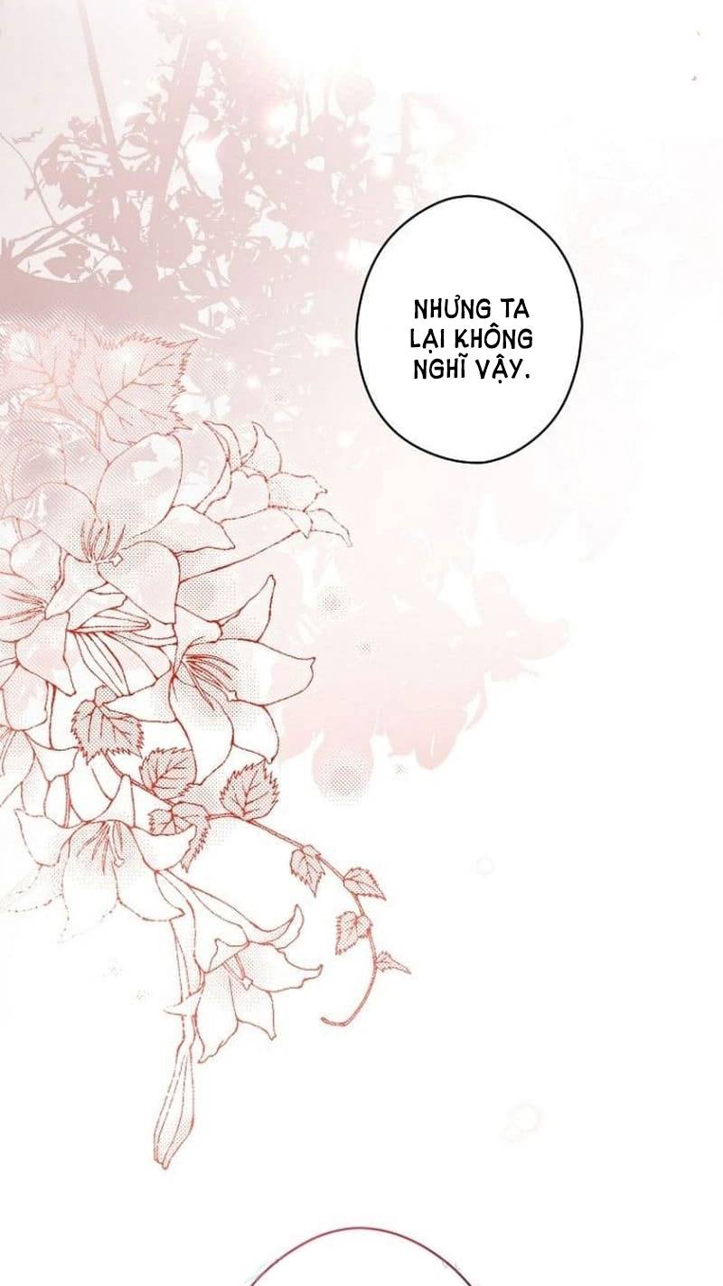 quý cô bí ẩn - secret lady chapter 32 23