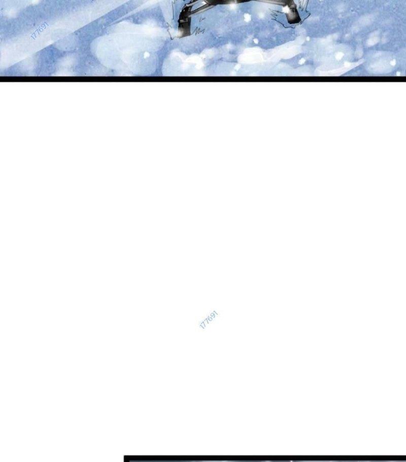 đóng băng toàn cầu: tôi gây dựng nên phòng an toàn thời tận thế chapter 70 37