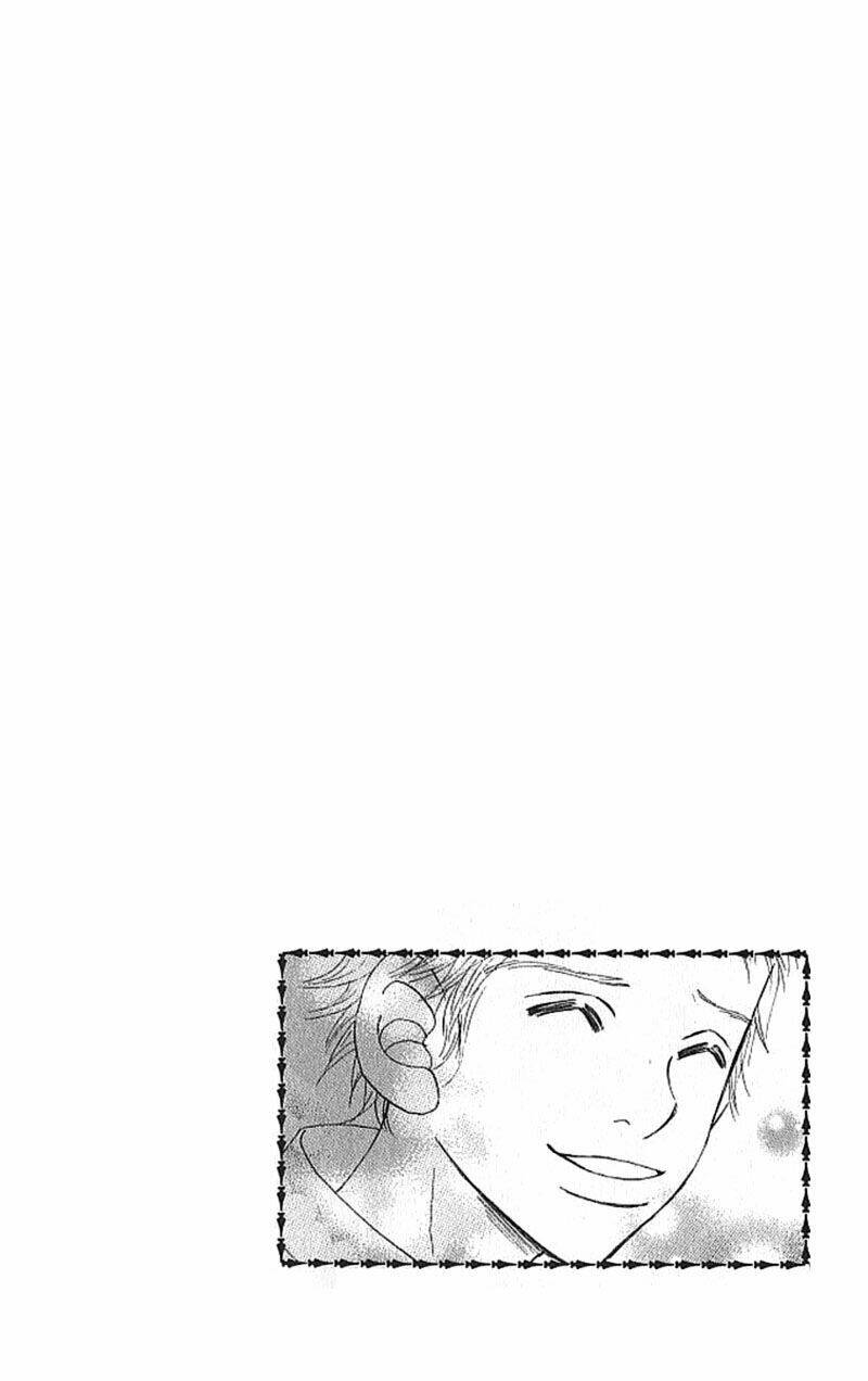 ngày ấy ta bên nhau chapter 16 2