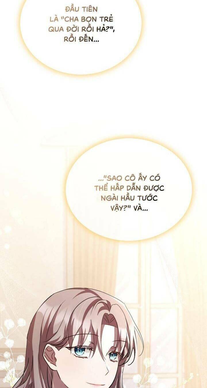 ngọn gió đông altas chapter 6 17