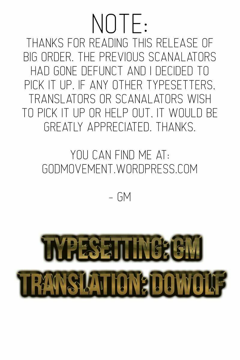 big order chapter 16 34