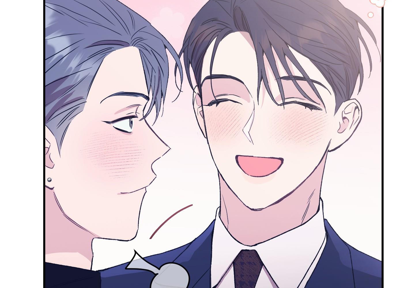 lãng mạn giả dối chapter 29 139