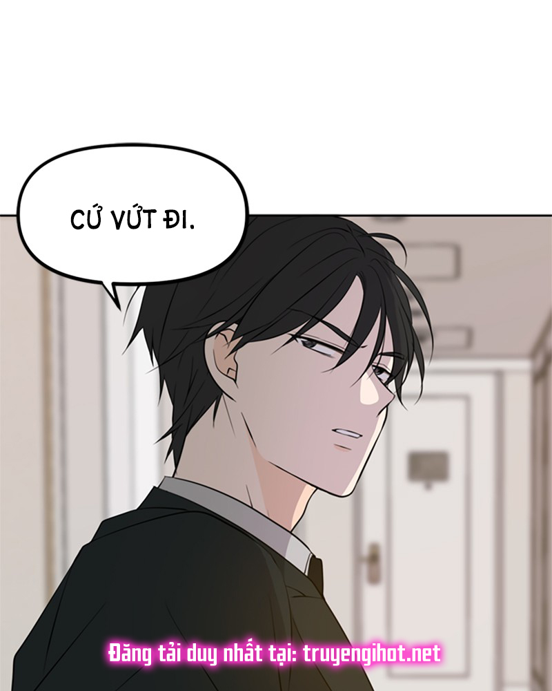 hẹn gặp anh ở kiếp thứ 19 chapter 40 94