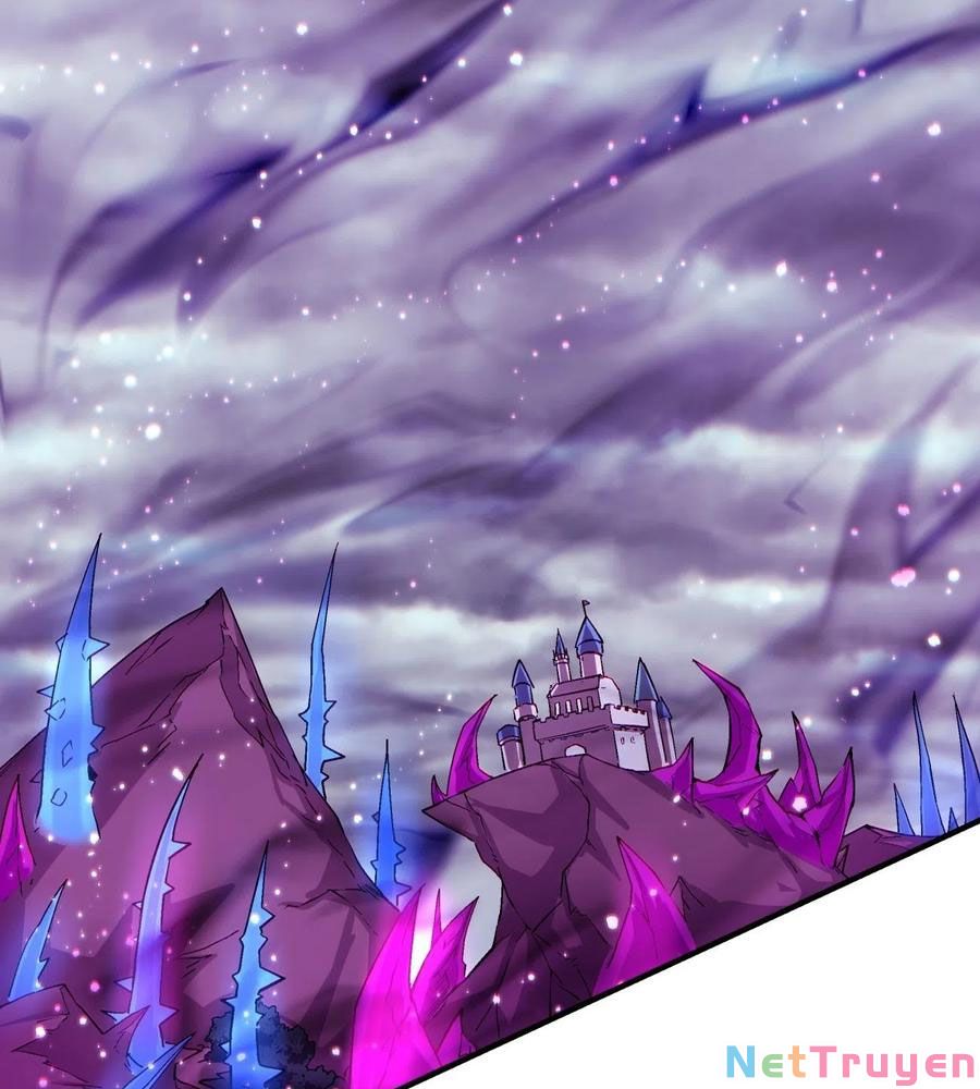 ta là nhà giàu số một, ta không muốn trọng sinh chapter 122 33