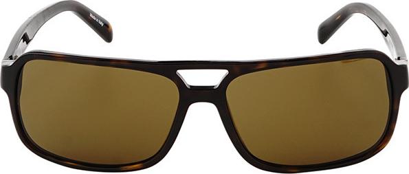 Kính Mát Nam Dunhill D3012