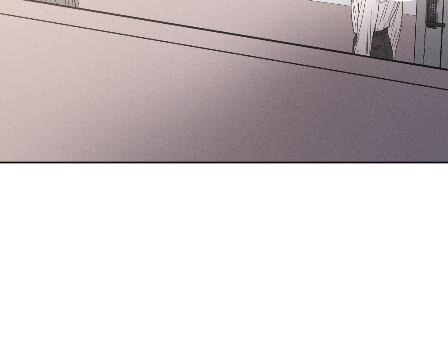 đời tư hàng xóm chapter 2 83