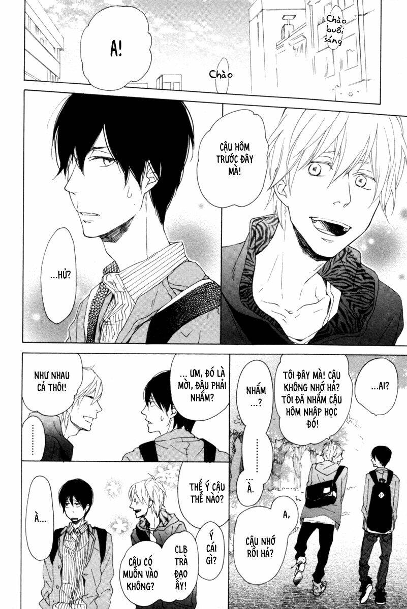 colorful line chapter 2 12