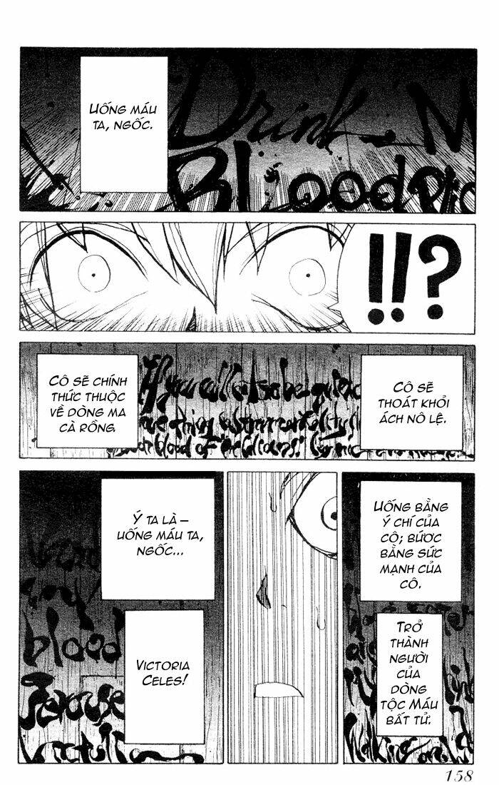 hellsing chapter 6 12