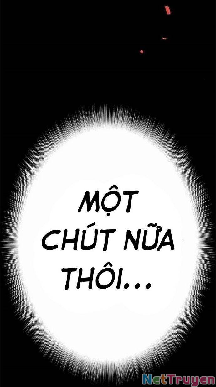 knight under heart chapter 27.1 73