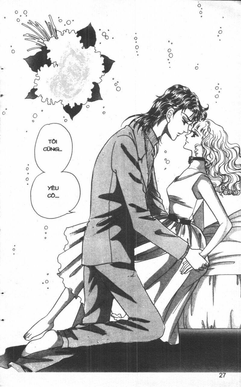 đừng chống đối chapter 5 27