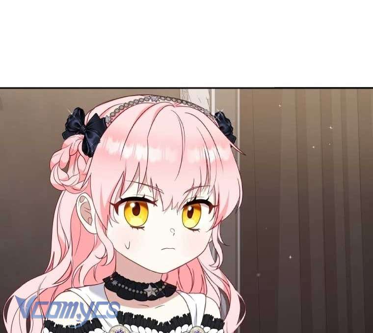 tôi được nuôi dưỡng bởi những kẻ phản diện chapter 69 105