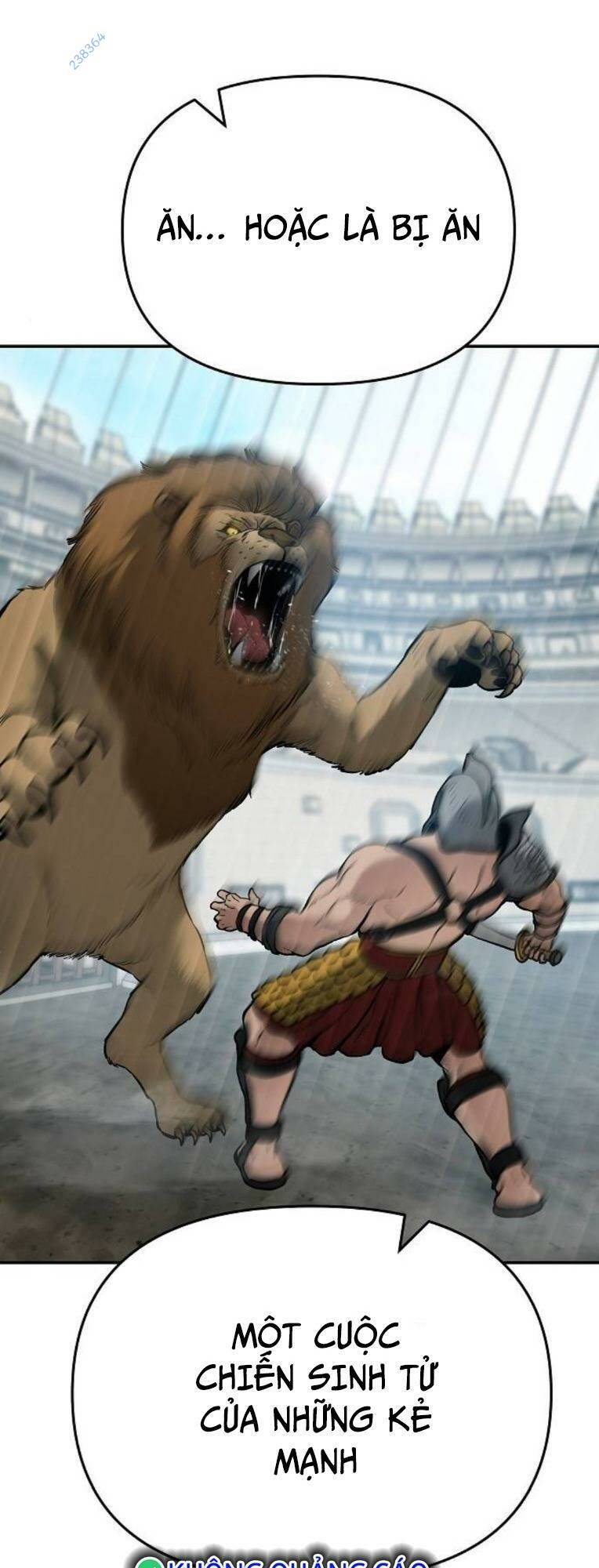 quản lí du côn chapter 57 69