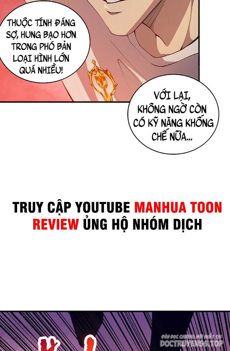 tử linh pháp sư! ta chính là thiên tài chapter 36 38