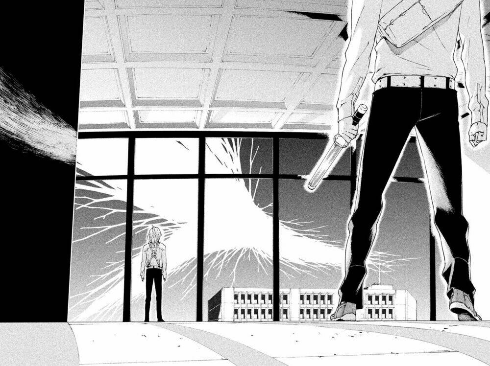 doll's folklore chapter 12 22