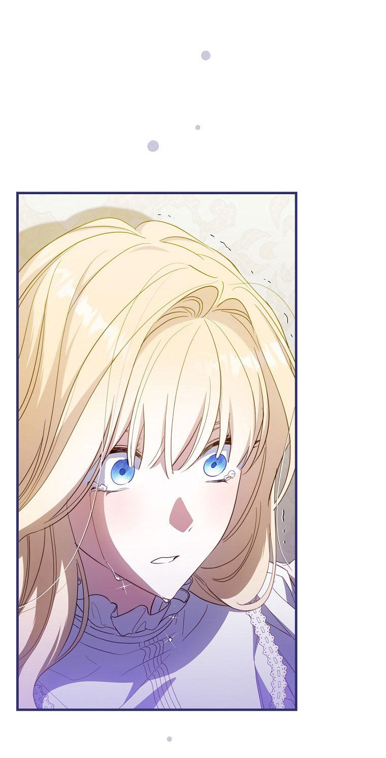 phương pháp khiến chồng đứng về phía của tôi chapter 32 73