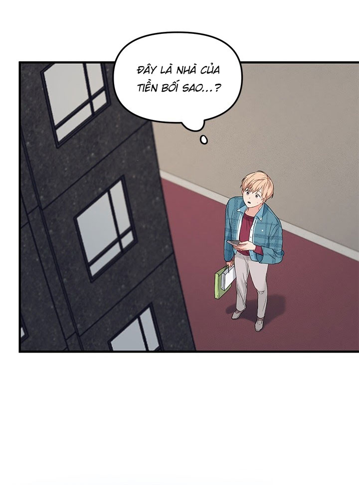 blood and love chapter 15 2