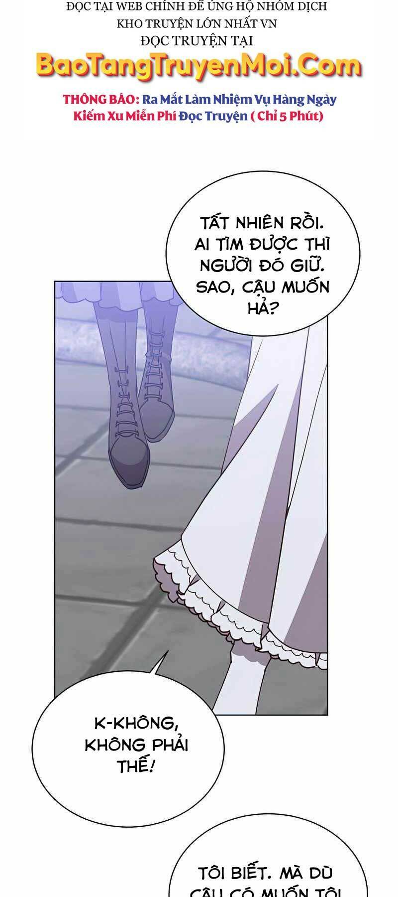 Anh Hùng Mạnh Nhất Trở Lại chapter 94 44