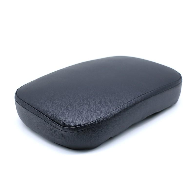 Đệm yên sau cho xe máy Harley Davidson