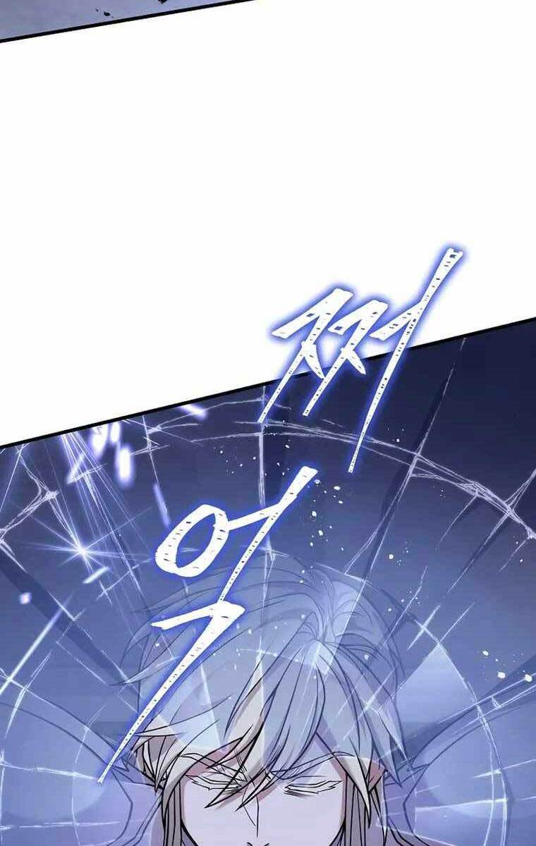 sự trở lại của hiệp sĩ giáo vô song chapter 65 23