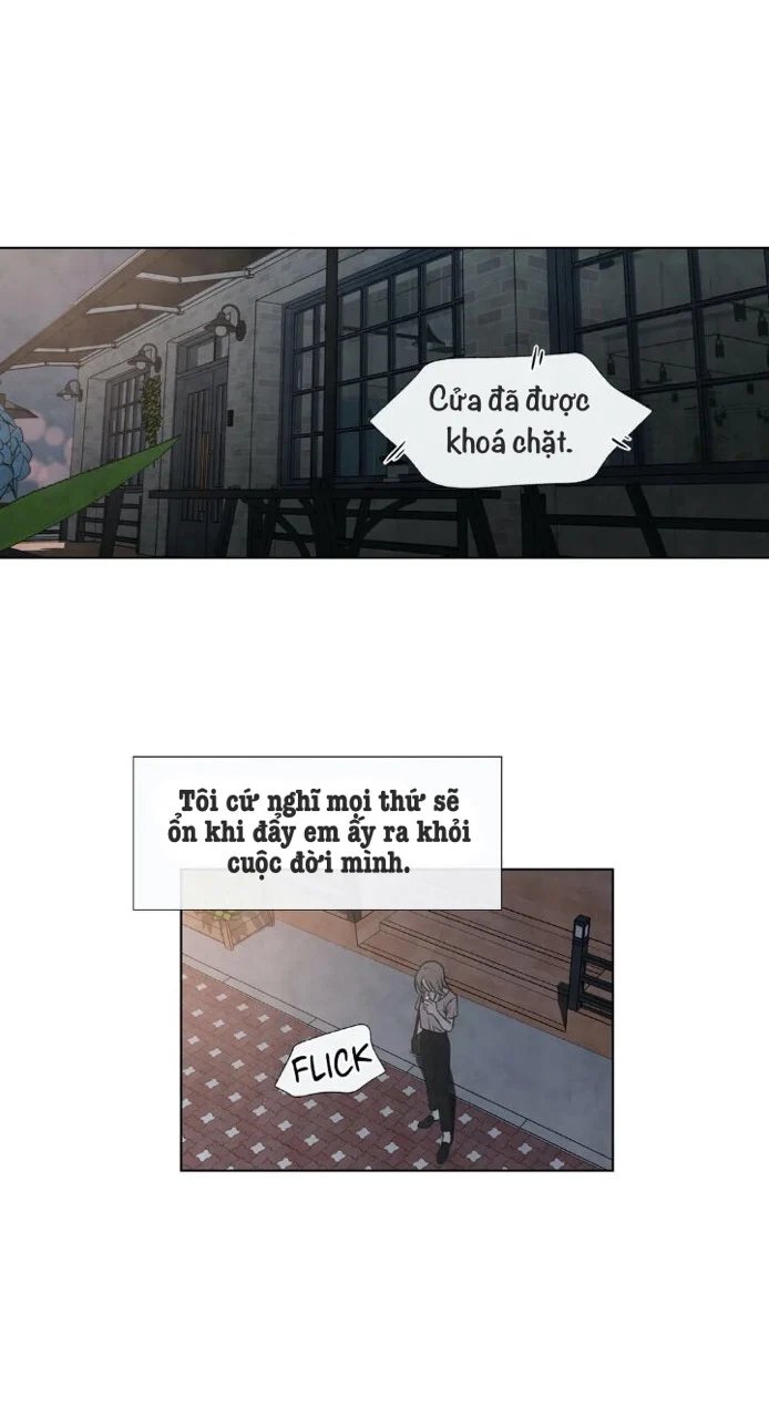 summer solstice point chapter 38 27