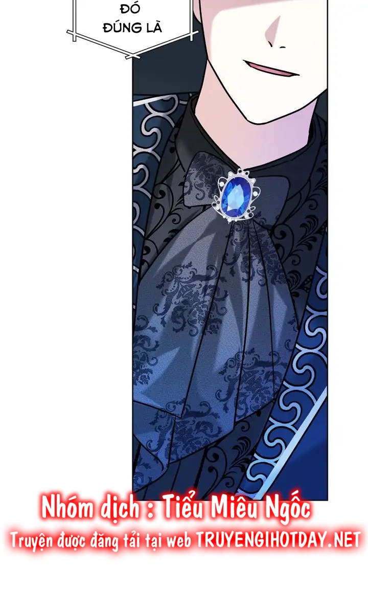 hãy nghe lời của tôi chapter 35 75