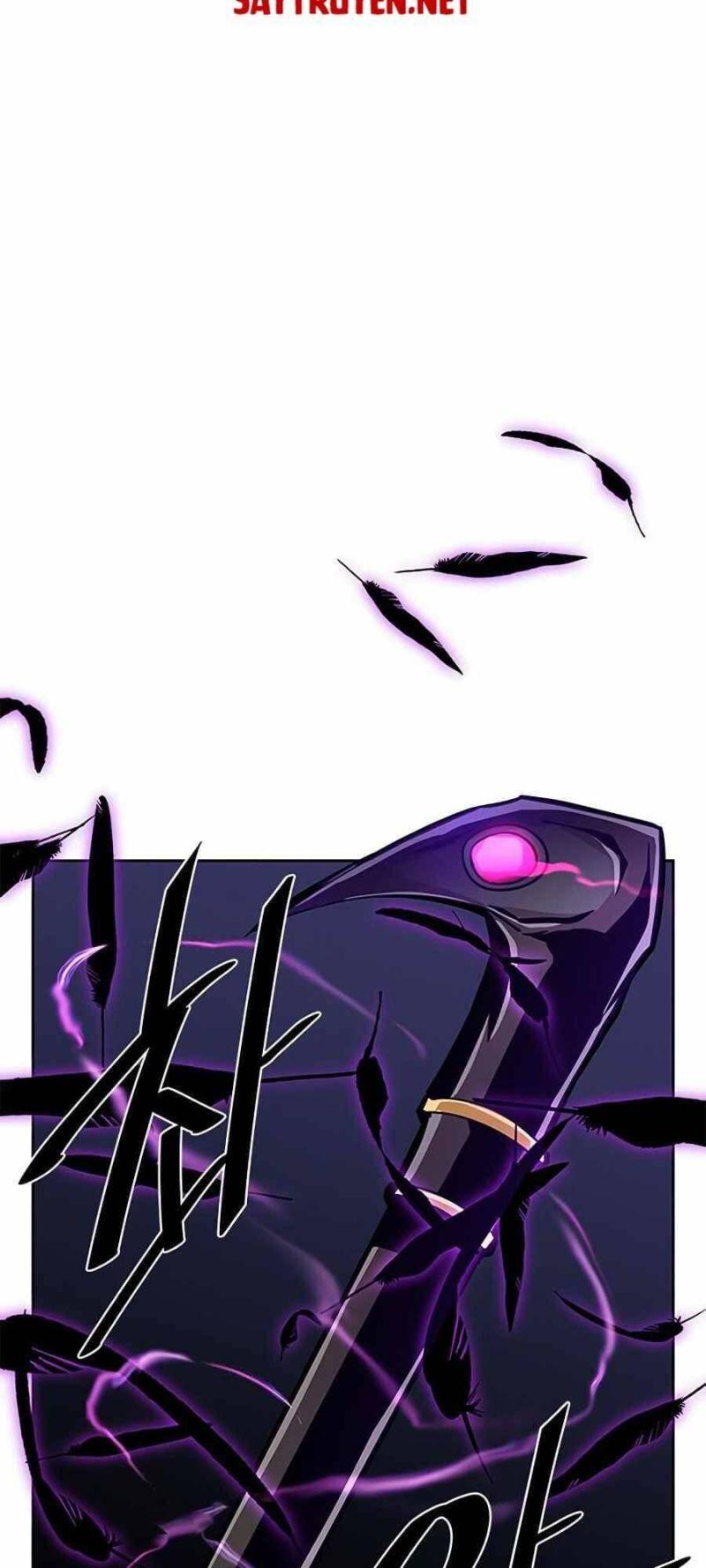 tiêu diệt ác nhân chapter 46 83