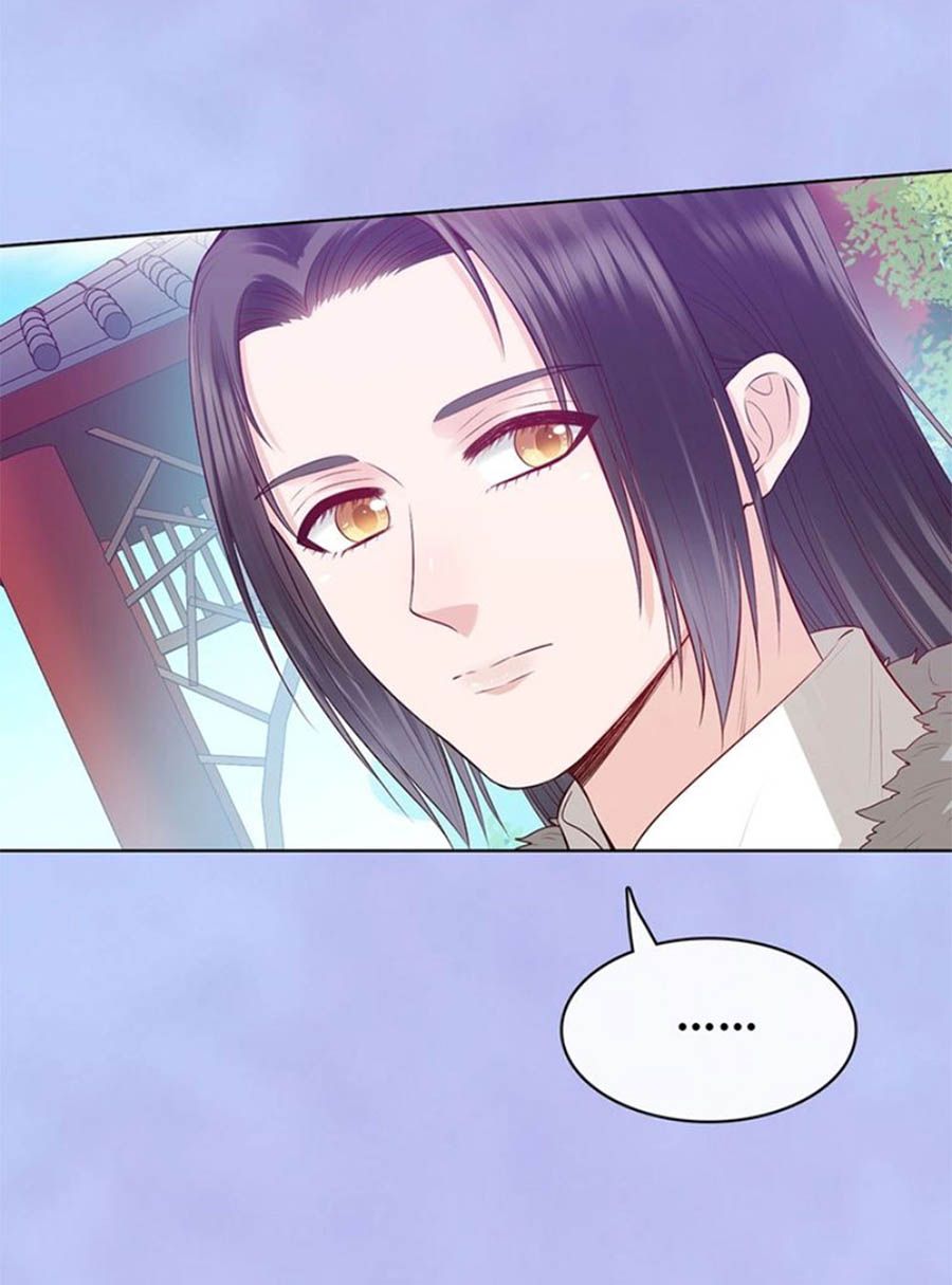 mỹ nhân già rồi chapter 70 18