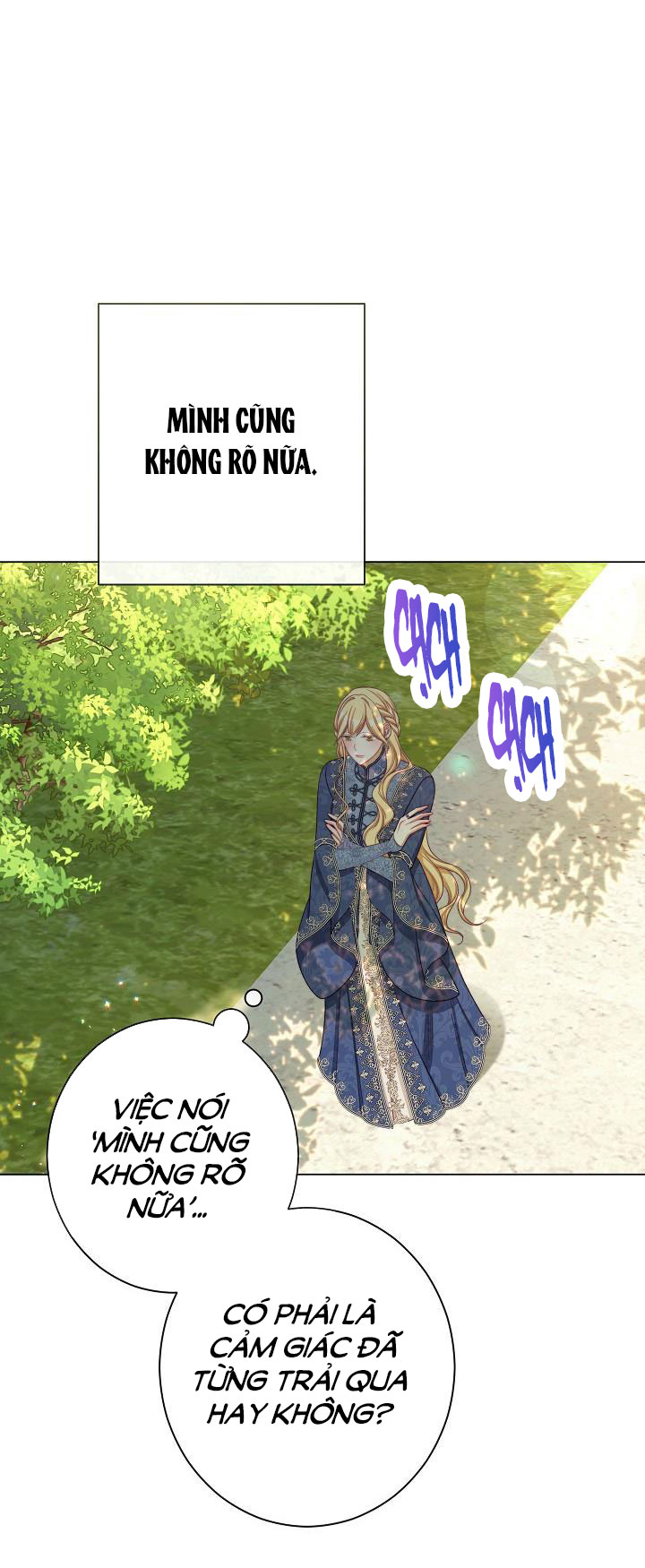 ác nữ đảo ngược đồng hồ cát chapter 100 67