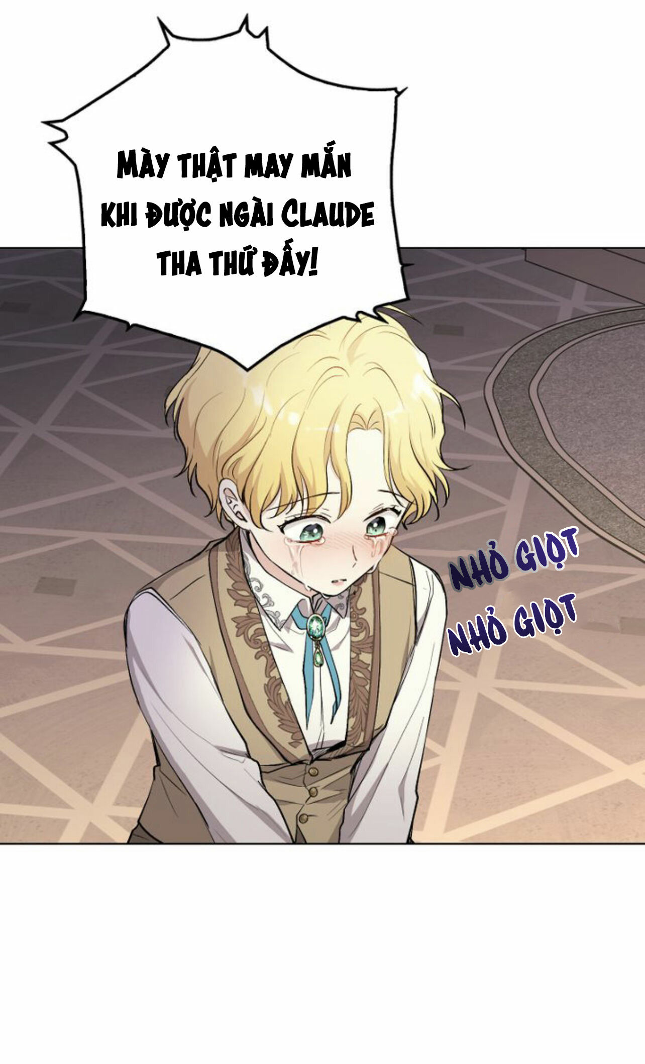 tìm lại nàng camellia chapter 8 34