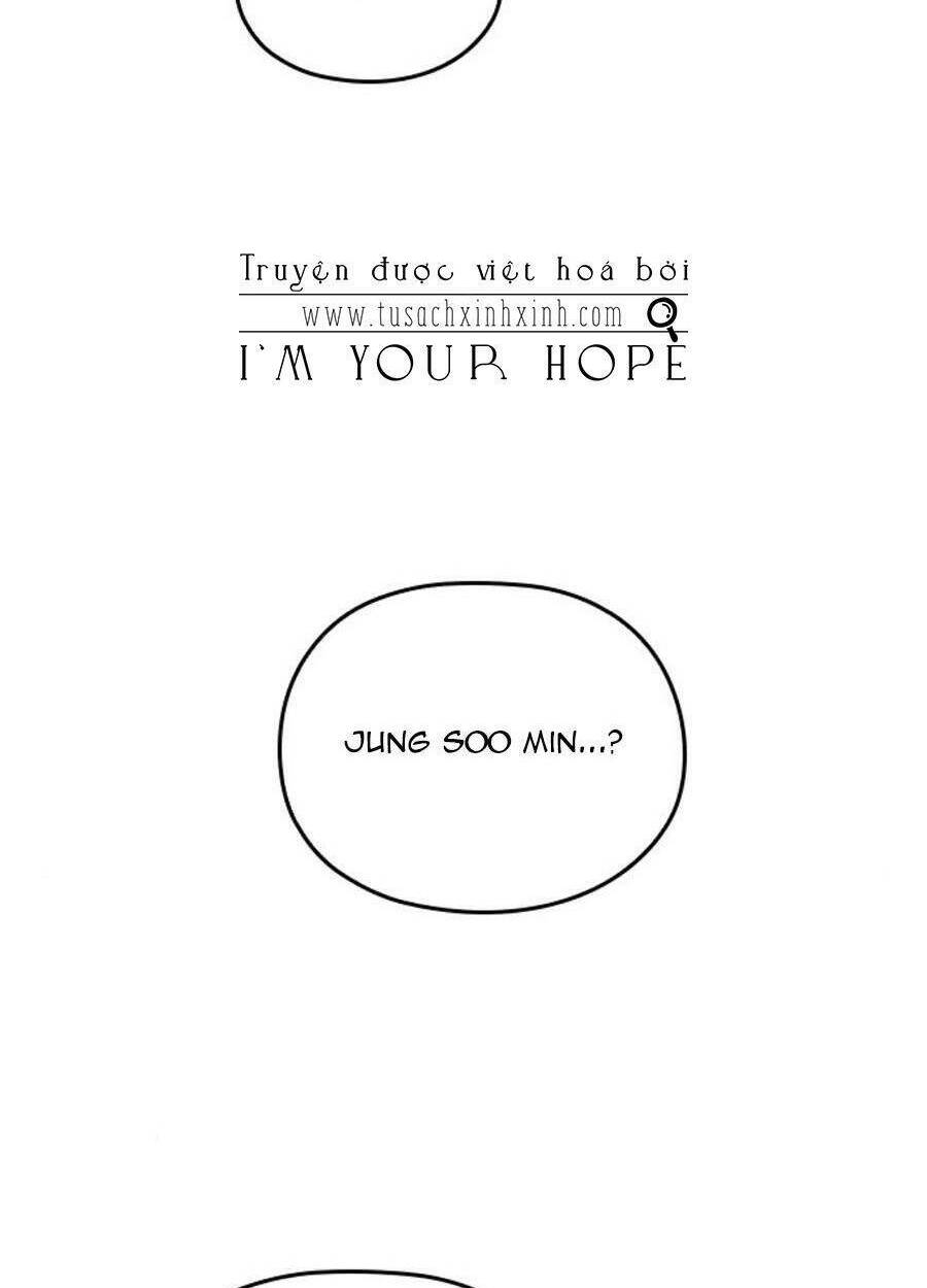 cô đi mà lấy chồng tôi đi chapter 23 73