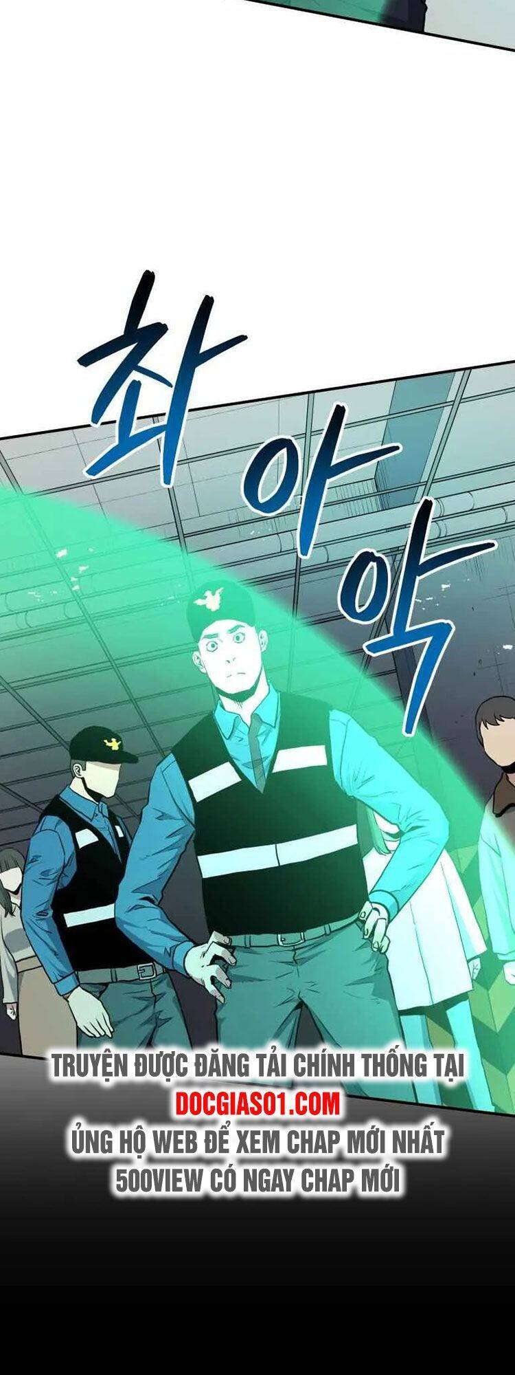 hệ thống oán hận của ta chapter 8 26