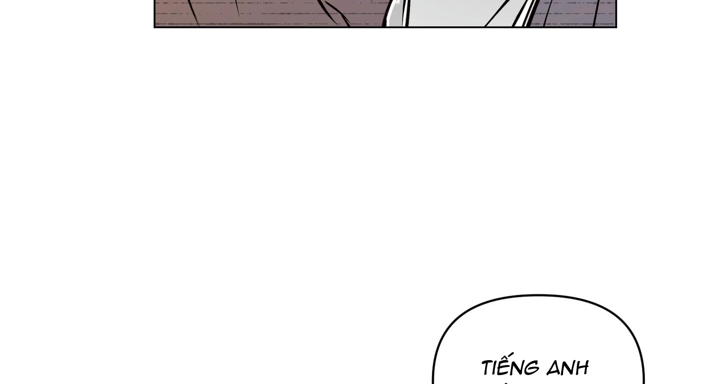 định rõ mối quan hệ chapter 34 119