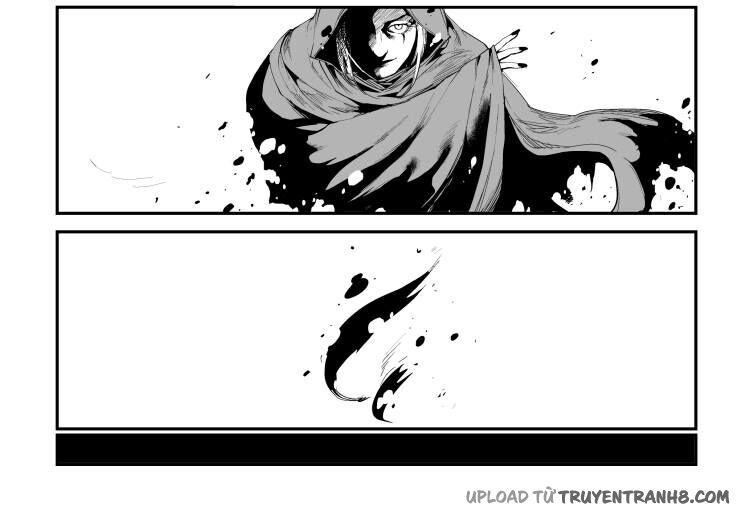 soul flame chapter 1 84