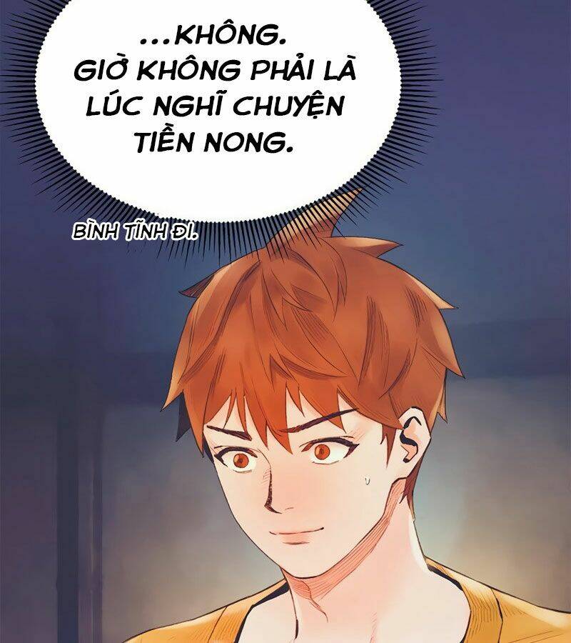 tu sĩ trị liệu của thái dương giáo chapter 14 103