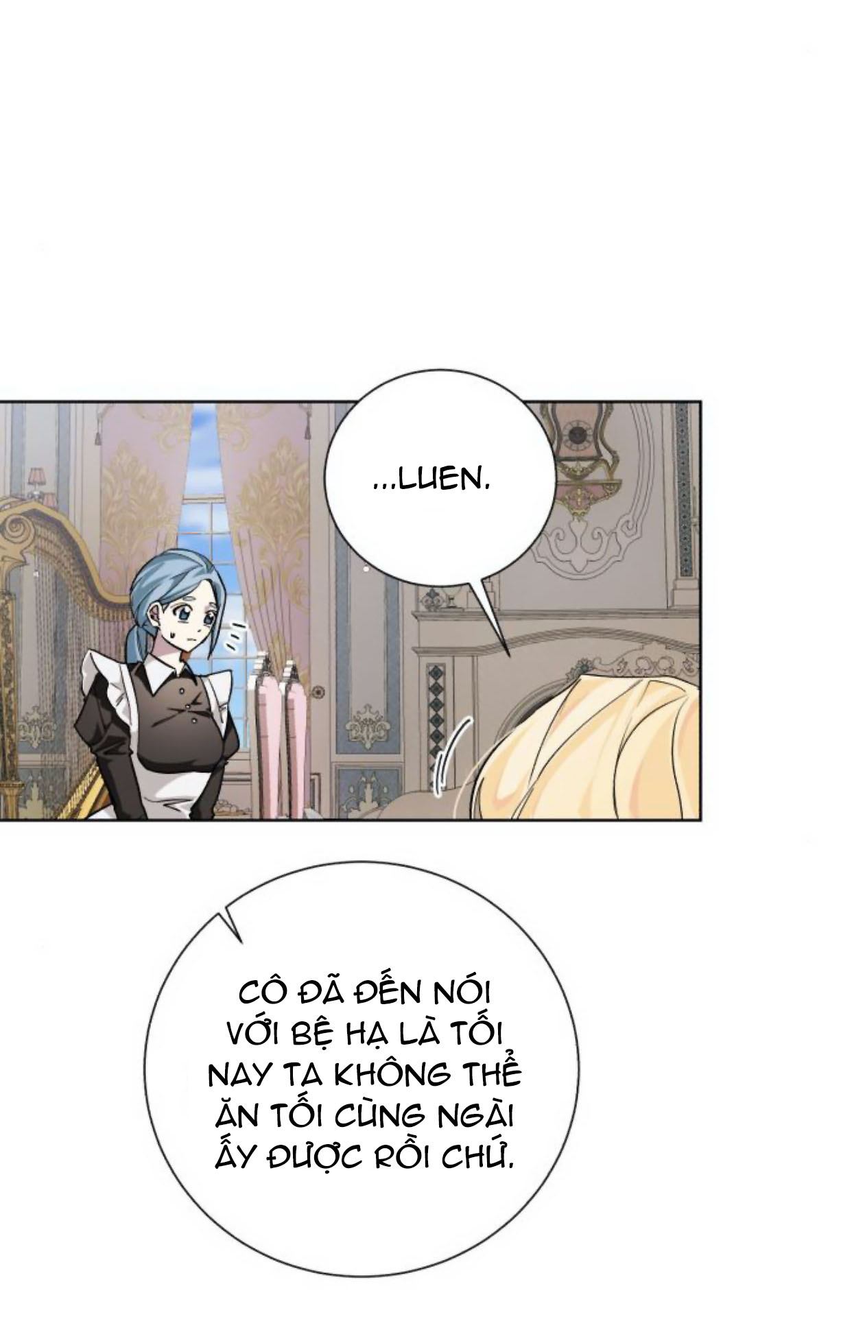 đã có lúc ta muốn nàng chết đi chapter 21 26