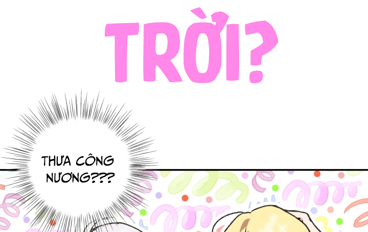 cha à, con không muốn kết hôn đâu chapter 32 31