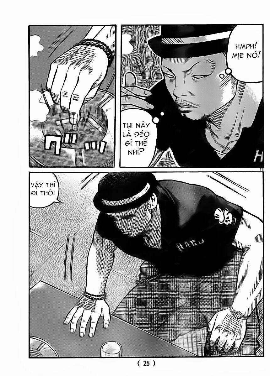 worst chapter 122 18