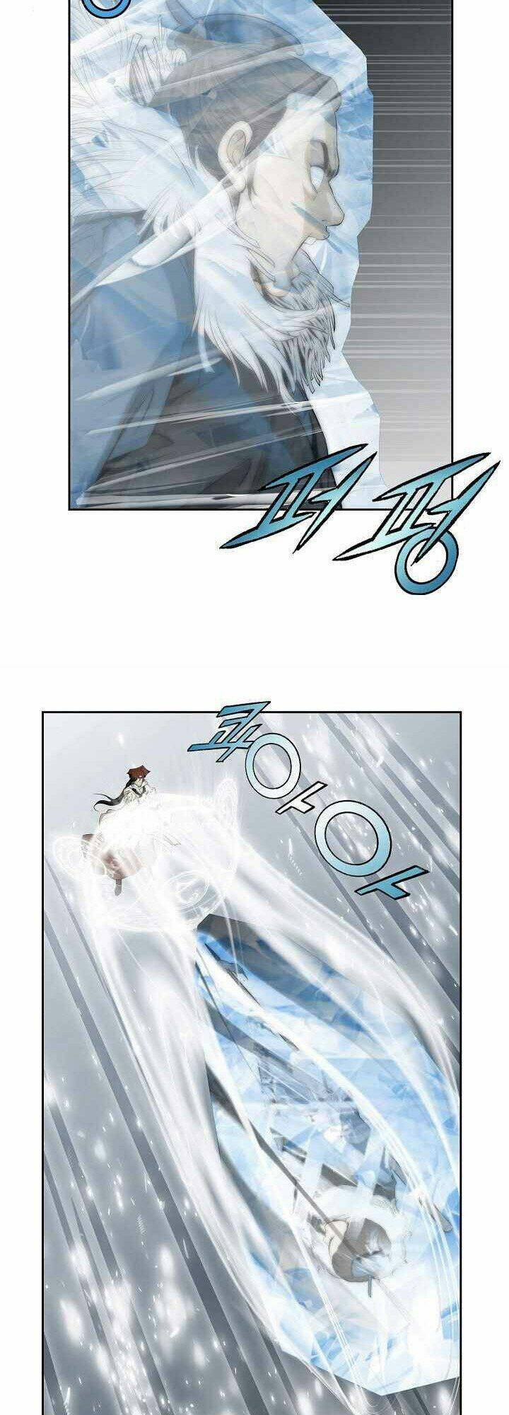 thế giới võ thuật của pháp sư chapter 63 9