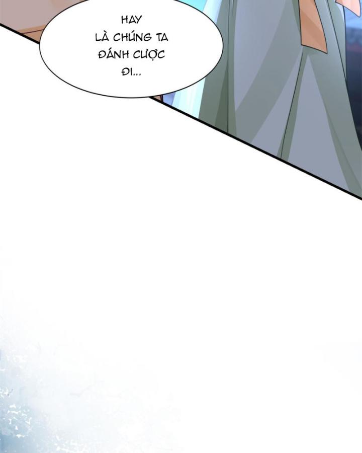 phượng quy thiên hạ chapter 2 47