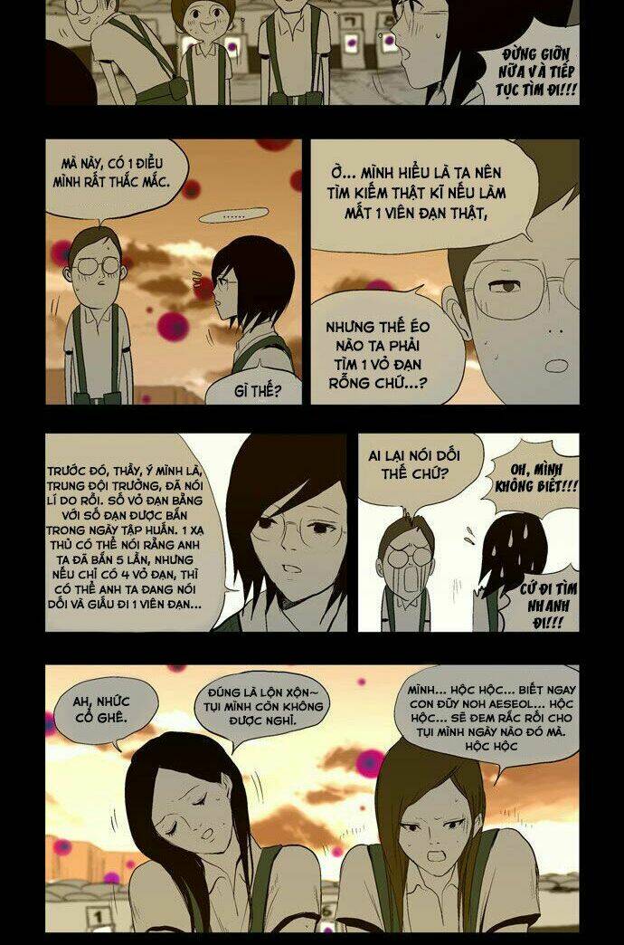 after school war activities chapter 10 6