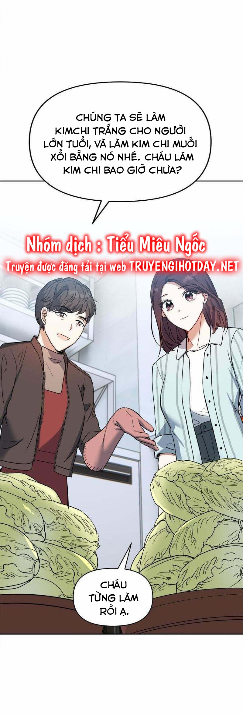 bản cam kết hôn nhân chapter 30 54